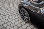 Volkswagen Golf by ABT 2020 года